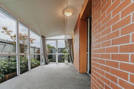 Photo of property in 19a Essex Street, Balclutha, 9230