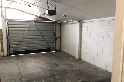 Photo of property in 82a Maxwell Road, Blenheim, 7201