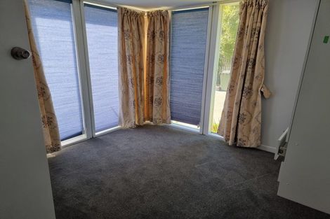 Photo of property in 47 Yaldhurst Road, Sockburn, Christchurch, 8042