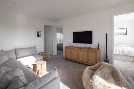 Photo of property in 45 Shoal Beach Road, Aramoana, Waipawa, 4271