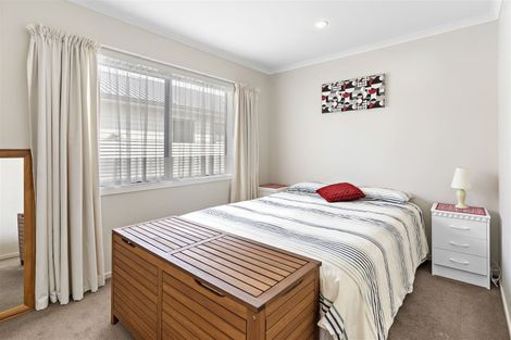 Photo of property in 40b Kuripuni Street, Kuripuni, Masterton, 5810