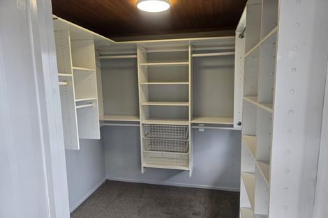 Photo of property in 20 Challinor Street, Pakuranga, Auckland, 2010