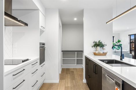 Photo of property in 6 Chambers Avenue, Woodend, 7610