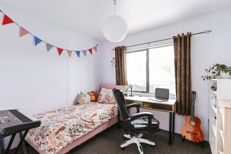 Photo of property in 6 Poike Road, Hairini, Tauranga, 3112