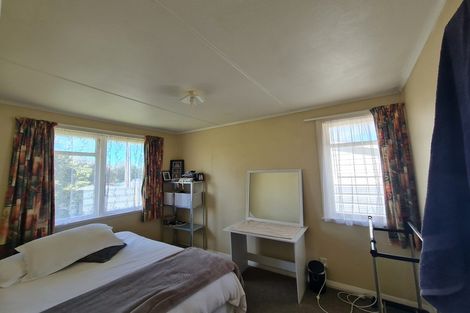 Photo of property in 1 Cornfoot Street, Castlecliff, Whanganui, 4501