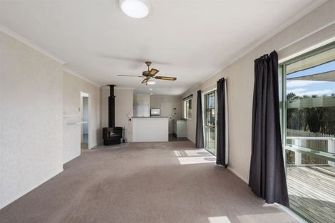 Photo of property in 12 Belray Place, Papamoa Beach, Papamoa, 3118
