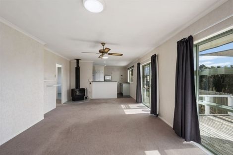 Photo of property in 12 Belray Place, Papamoa Beach, Papamoa, 3118