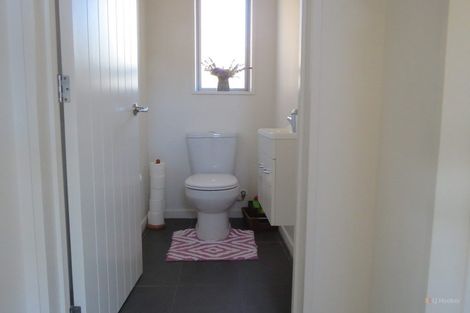 Photo of property in 25 Sloane Street, Fairlie, 7925