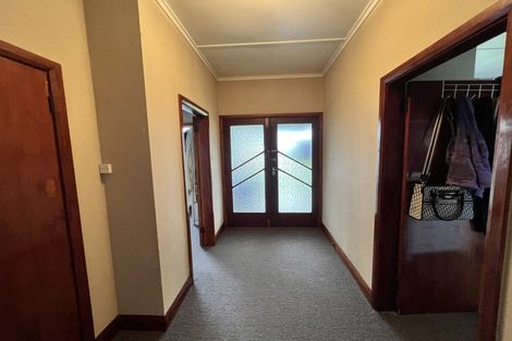 Photo of property in 2 Madrid Street, Dannevirke, 4930