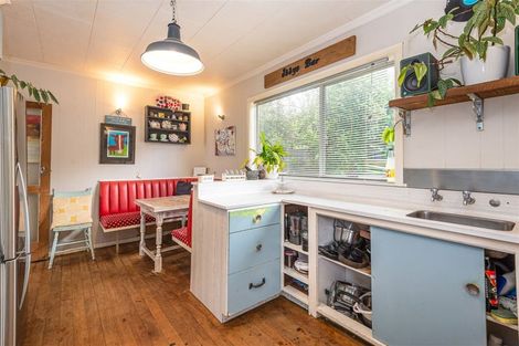 Photo of property in 49 Arnold Street, Sumner, Christchurch, 8081