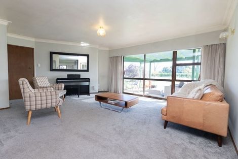 Photo of property in 35 Lissette Road, Newstead, Hamilton, 3286