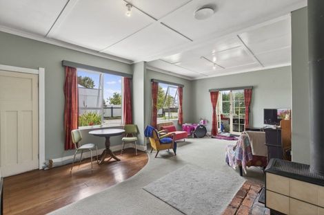 Photo of property in 53 Titania Street, Stratford, 4332