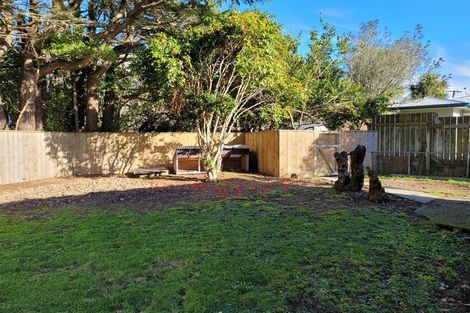 Photo of property in 11 Seddon Street, Naenae, Lower Hutt, 5011