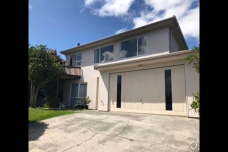 Photo of property in 70 Sailmaker Close, Whitby, Porirua, 5024