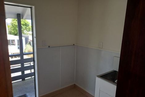 Photo of property in 1/25 Burdale Street, Riccarton, Christchurch, 8011