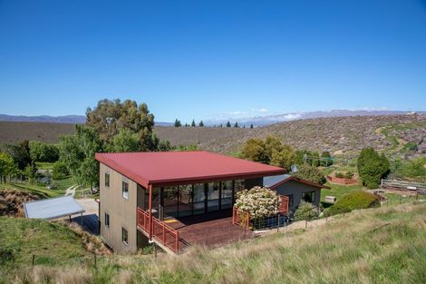 Photo of property in 267 Springvale Road, Springvale, Alexandra, 9391