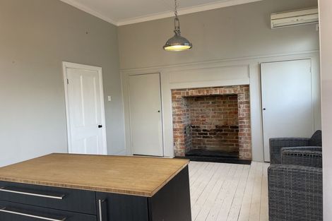 Photo of property in 84 Tomahawk Road, Andersons Bay, Dunedin, 9013