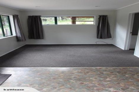 Photo of property in 304 School Road, Waimauku, 0881