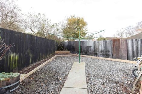 Photo of property in 48 Fortune Street, Mairehau, Christchurch, 8052