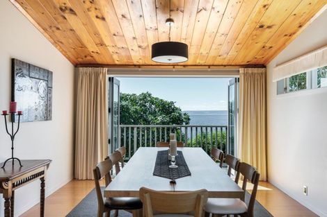 Photo of property in 47 Parehopu Street, Kuratau, Turangi, 3381