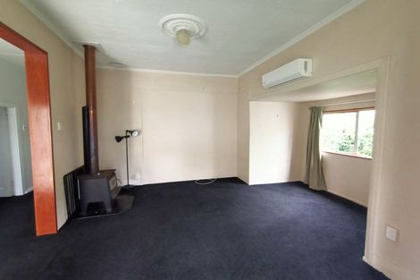 Photo of property in 12 Dickson Street, Macandrew Bay, Dunedin, 9014