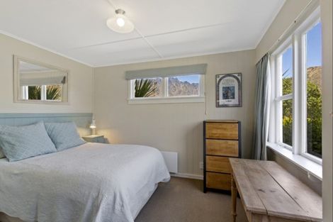 Photo of property in 22 Lake Avenue, Frankton, Queenstown, 9300