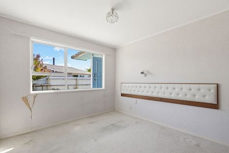 Photo of property in 77a Tudor Street, Motueka, 7120