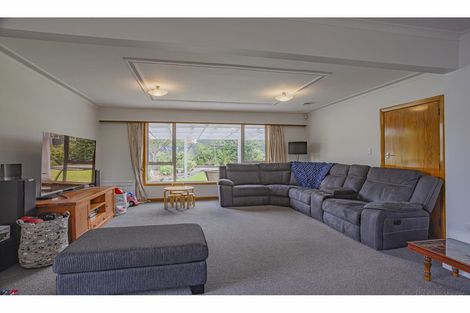 Photo of property in 20 Grants Road, Marchwiel, Timaru, 7910