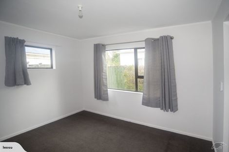 Photo of property in 118a Waiwhetu Road, Waterloo, Lower Hutt, 5011