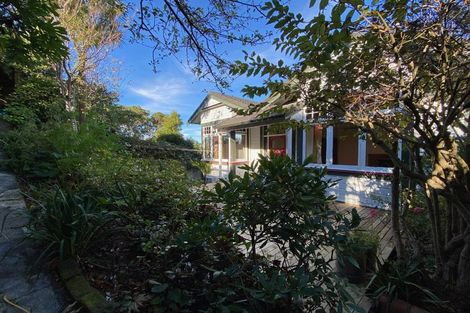 Photo of property in 49 Matai Road, Hataitai, Wellington, 6021