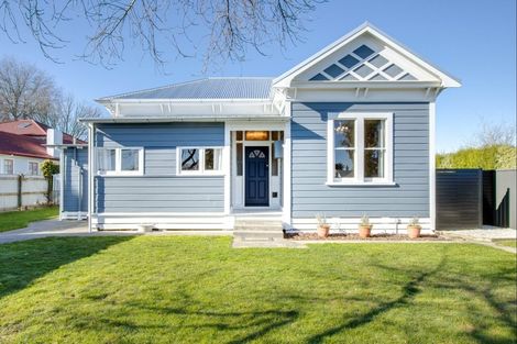 Photo of property in 609a Grays Road, Mahora, Hastings, 4120