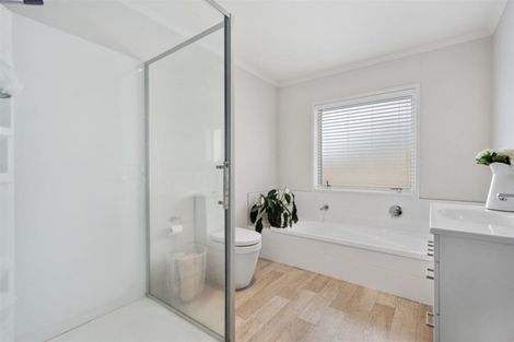 Photo of property in 7 Paimarire Lane, Pyes Pa, Tauranga, 3112