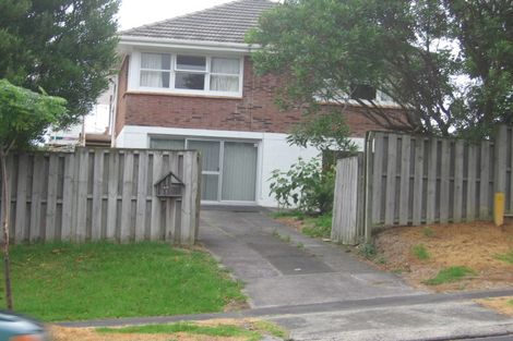 Photo of property in 42 Ocean View Road, Northcote, Auckland, 0627