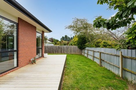 Photo of property in 86 Main South Road, Green Island, Dunedin, 9018