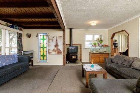 Photo of property in 30 Kiteroa Street, Greerton, Tauranga, 3112