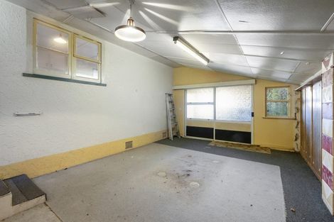 Photo of property in 80e Brois Street, Frankleigh Park, New Plymouth, 4310