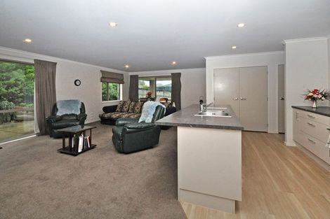 Photo of property in 7 John Andrew Drive, Warkworth, 0910