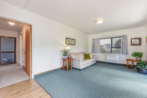 Photo of property in 22a Goodman Drive, Motueka, 7120
