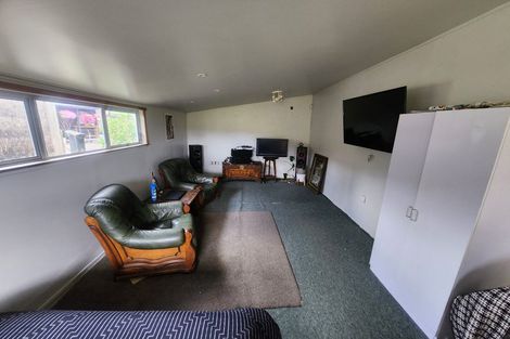 Photo of property in 160 Maratoto Road, Hikutaia, Paeroa, 3674