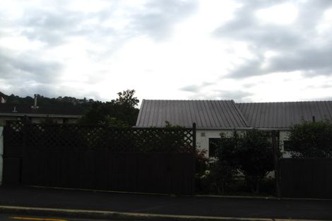 Photo of property in 74 Thorn Street, Caversham, Dunedin, 9012