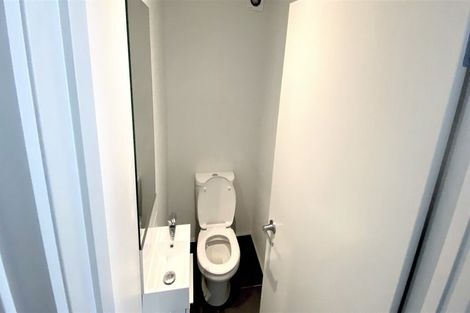 Photo of property in 7/189 Massey Street, Frankton, Hamilton, 3204