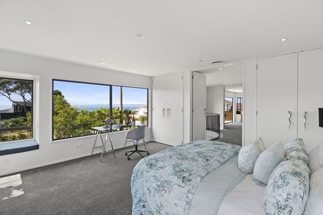 Photo of property in 157 Beach Road, Castor Bay, Auckland, 0620