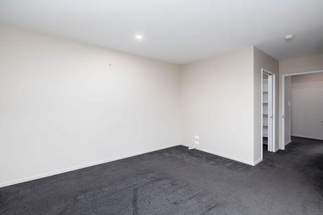 Photo of property in 3 Helmore Street, Rangiora, 7400