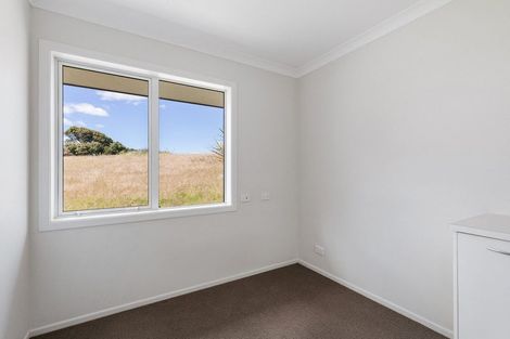 Photo of property in 26 Inlet Views, Bethlehem, Tauranga, 3110