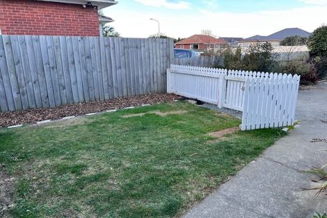 Photo of property in 9 Piko Crescent, Riccarton, Christchurch, 8041
