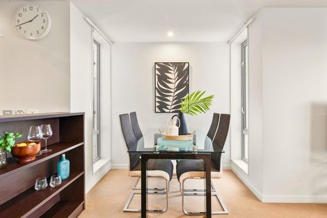 Photo of property in Republic Apartments, 8c/10 Lorne Street, Te Aro, Wellington, 6011