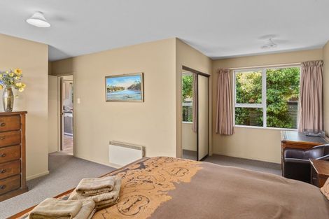 Photo of property in 746 Hurunui Mouth Road, Domett, 7383