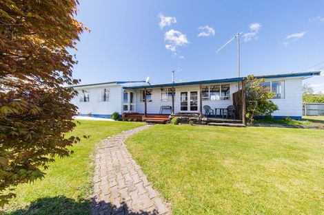 Photo of property in 32 Rata Road, Twizel, 7901