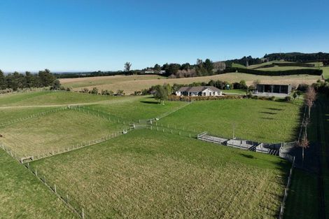 Photo of property in 141 Mcleods Road, Sefton, Rangiora, 7477