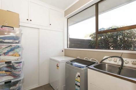 Photo of property in 9a Nursery Drive, Tinwald, Ashburton, 7700